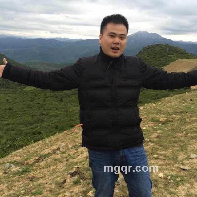 其实我微胖的头像