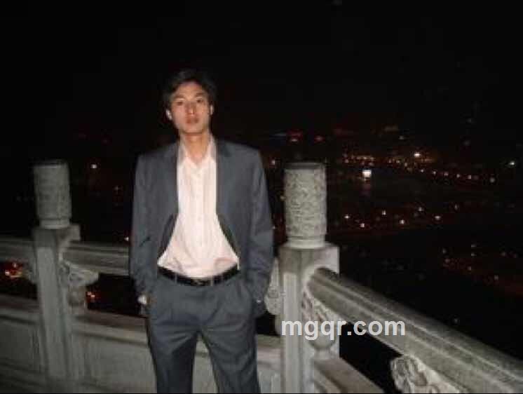 我们约会吧的头像