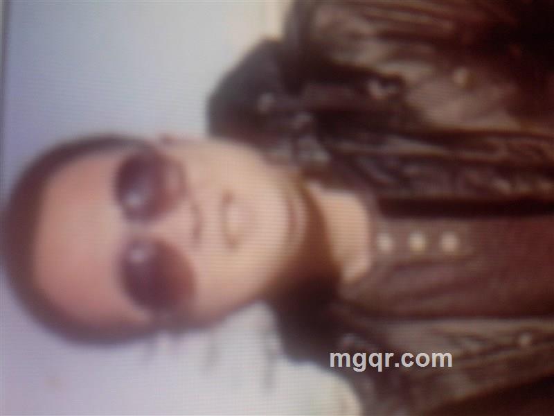 快乐人性的头像