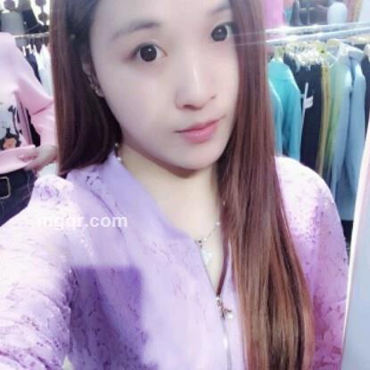 可爱小女人.的头像