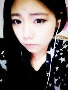 心爱的供养的头像