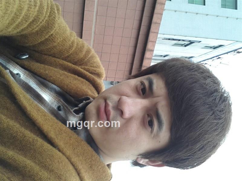 陈年往事2222的头像