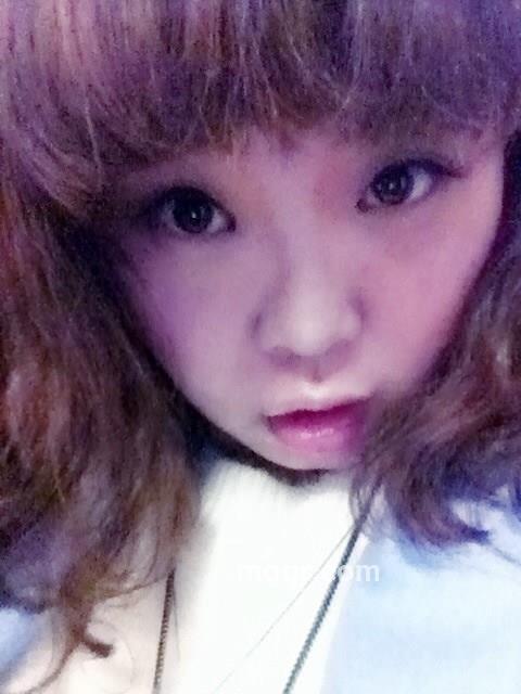 嘟嘟的头像