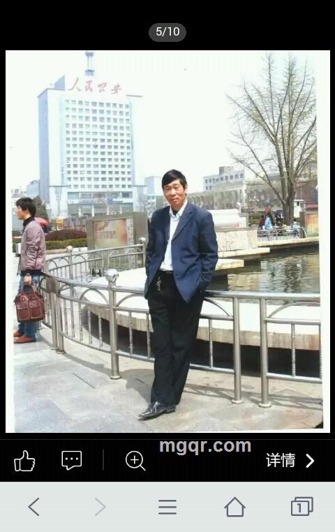 爱在雨季的头像