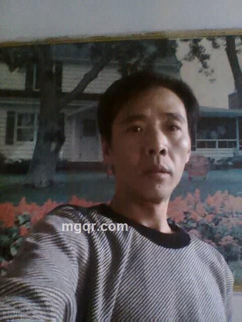 好大好大的头像