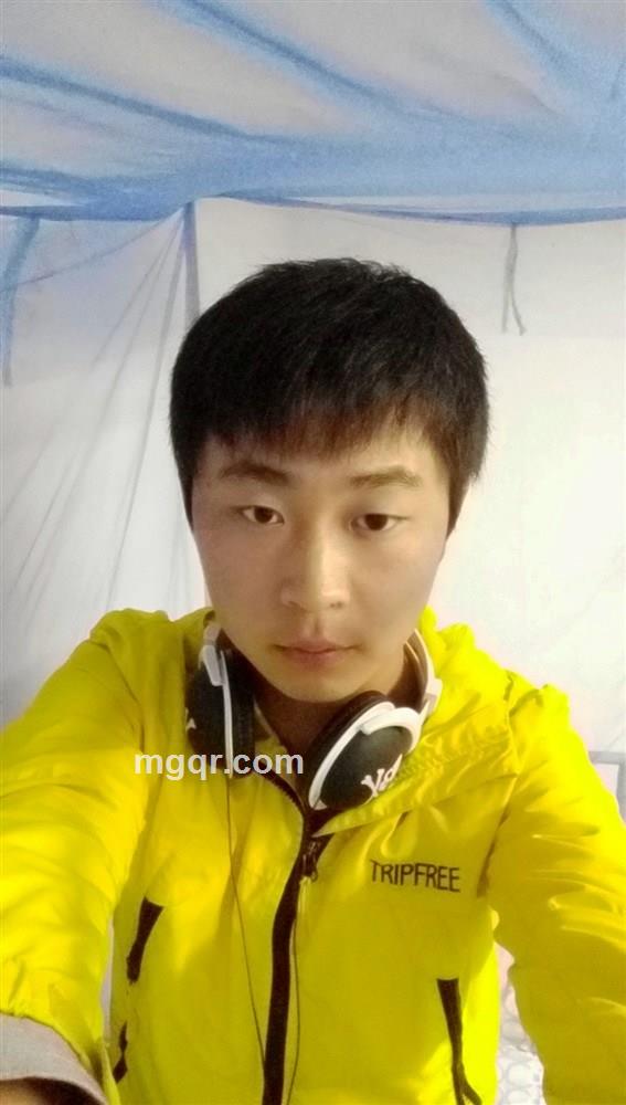 qt1292580465的头像