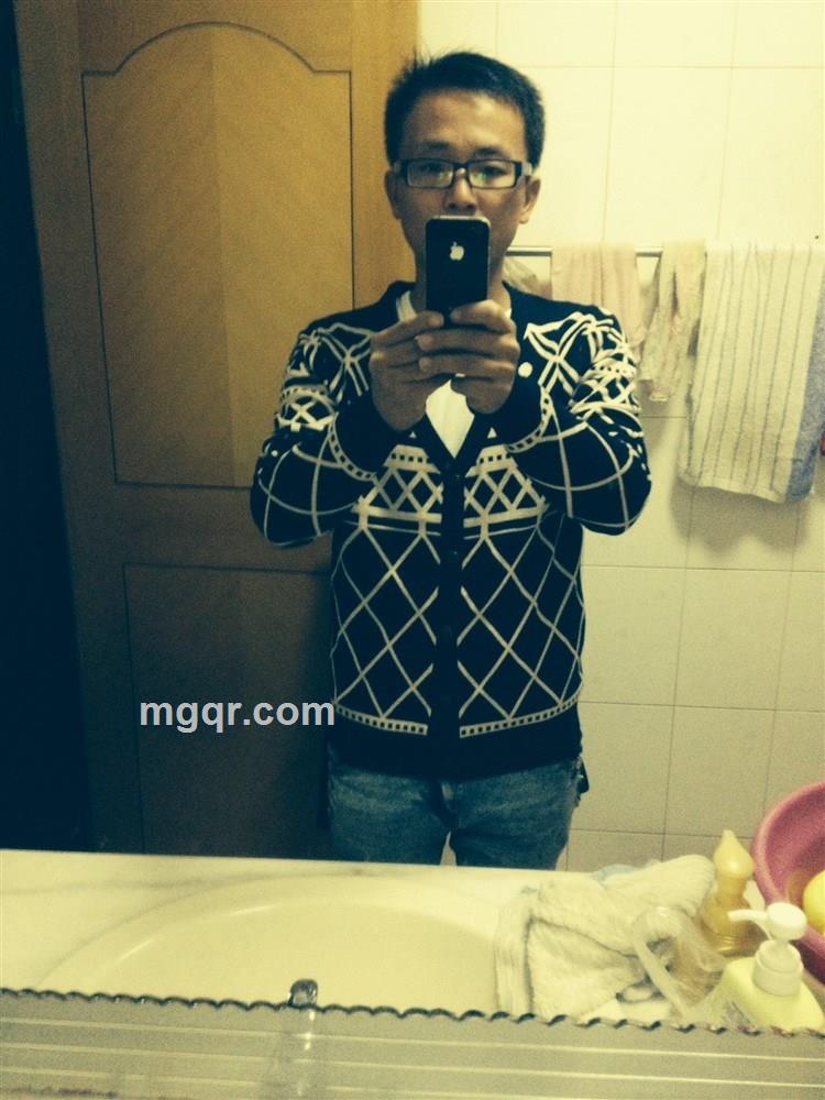 老衲法号乱来的头像