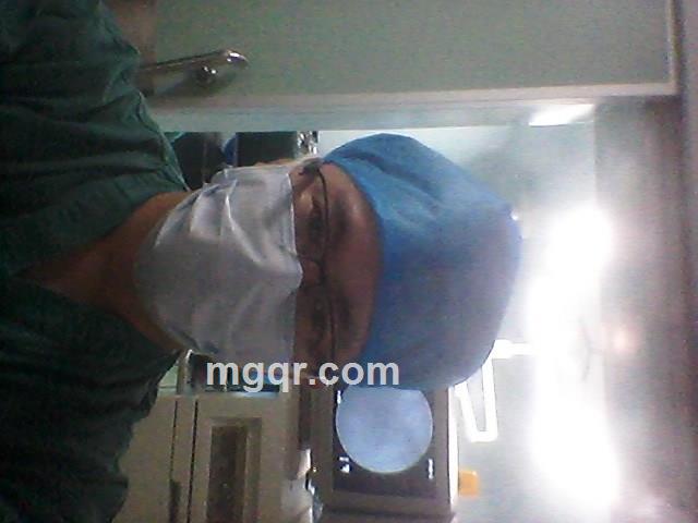 香烟的奴隶的头像