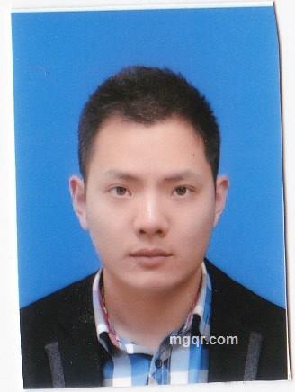 寂寞男人玩69的头像