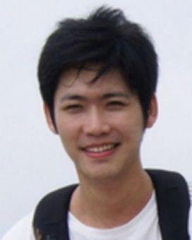 司马大侠的头像