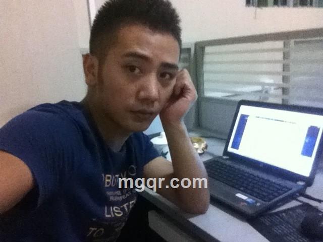 深夜孤狼8的头像