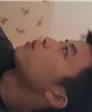 疯子的头像
