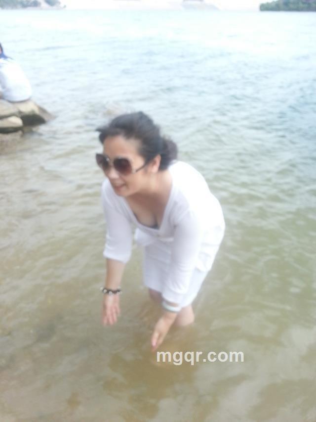 凋零的丝绢玫瑰的头像