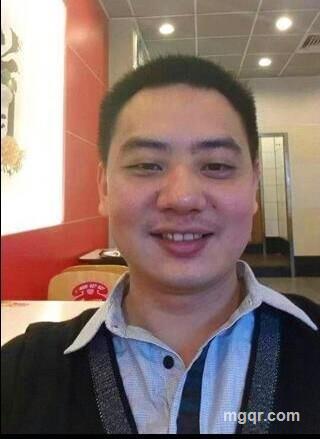 知足明常乐的头像