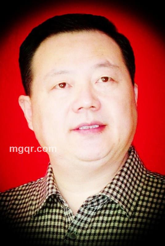 yachang的头像