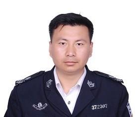 执法的阳光的头像