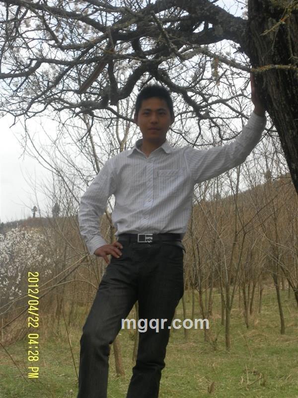 空虚黑楠的头像