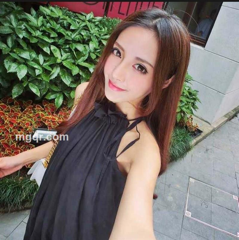 tracyfrederica的头像