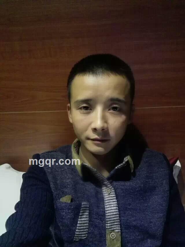 我用一颗心的头像