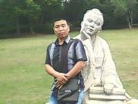 孤独寂寞找爱爱的头像