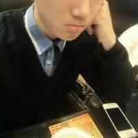 谓之一夫的头像