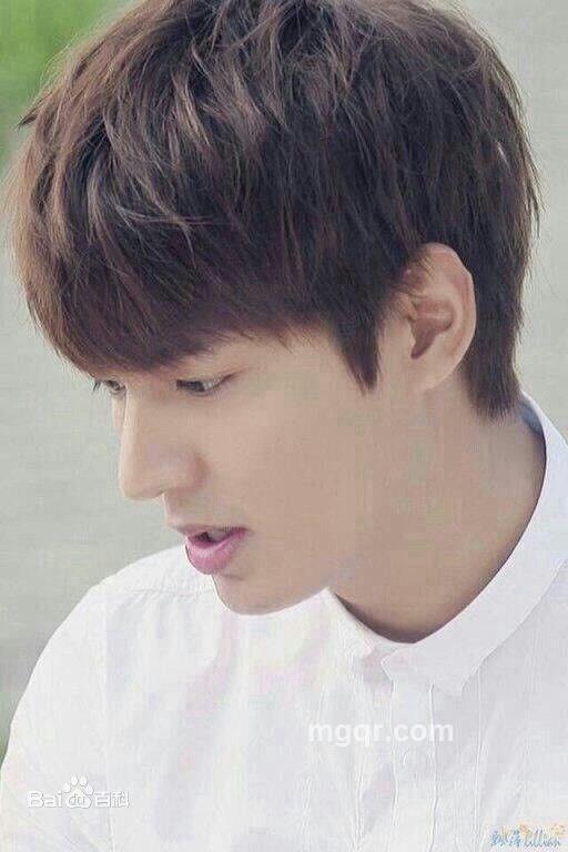 不想一直孤单的头像