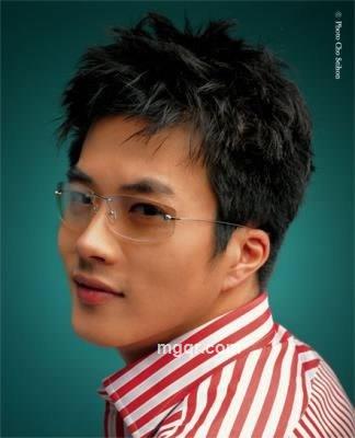 咬人的兔子的头像