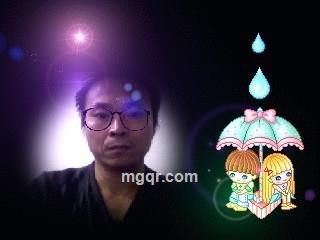 南方神鹰的头像