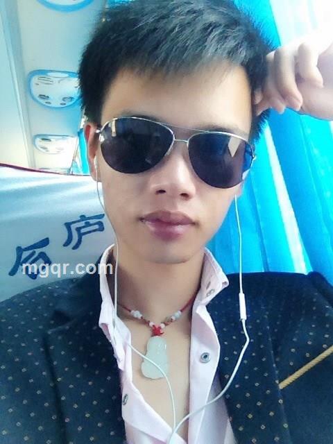 寂寞的叽叽的头像