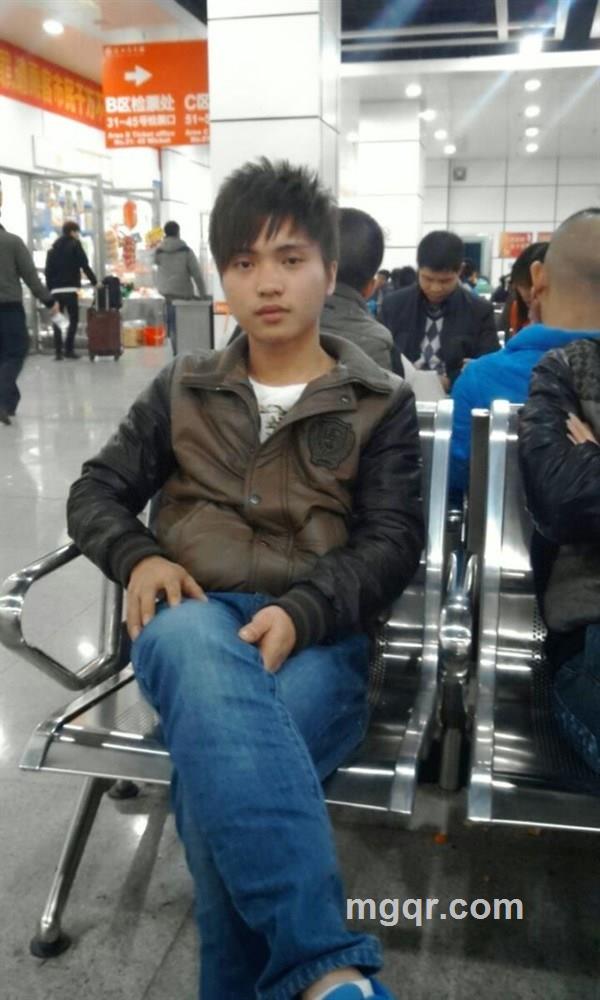 神话情话的头像