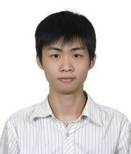 莋莋哋汜忆的头像