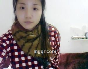 太想爱你。的头像