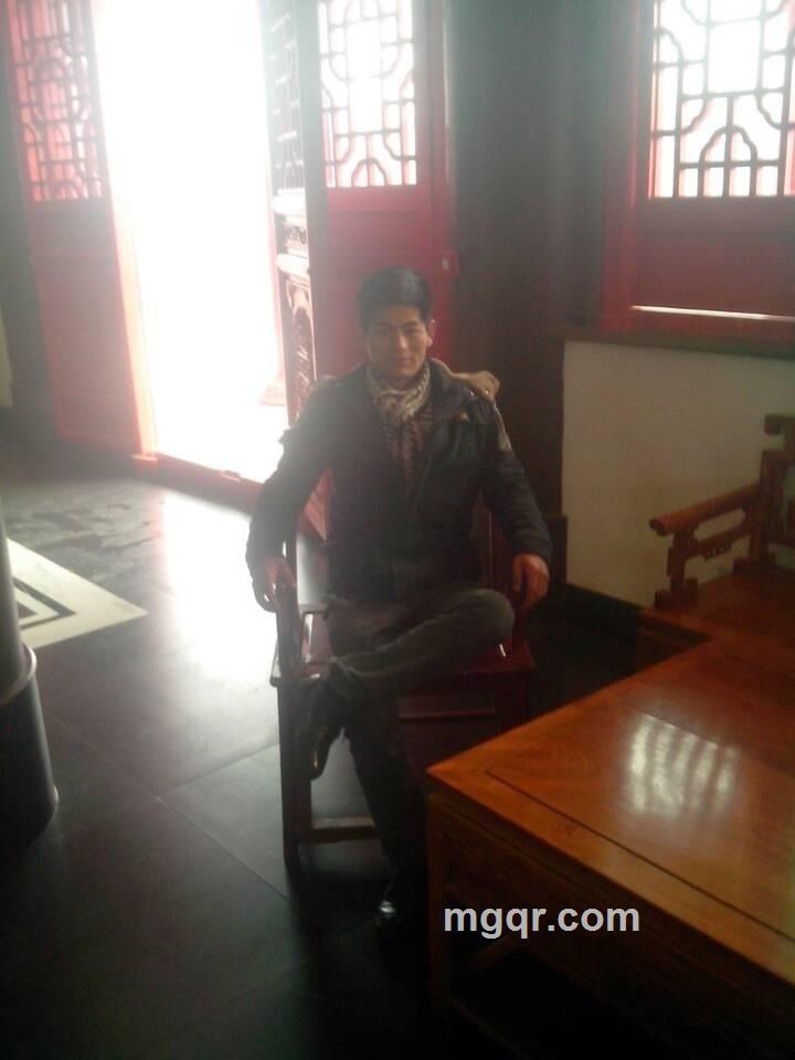 伟爵爷、的头像