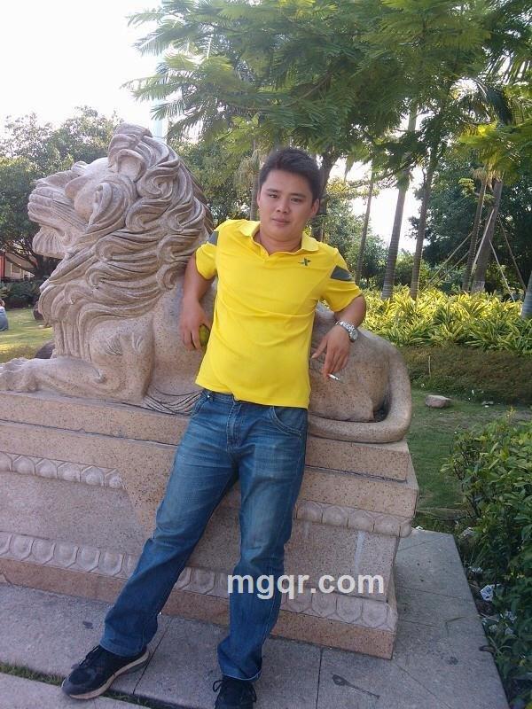 爱你**生活的头像