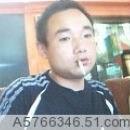 @期待你的夜晚@的头像