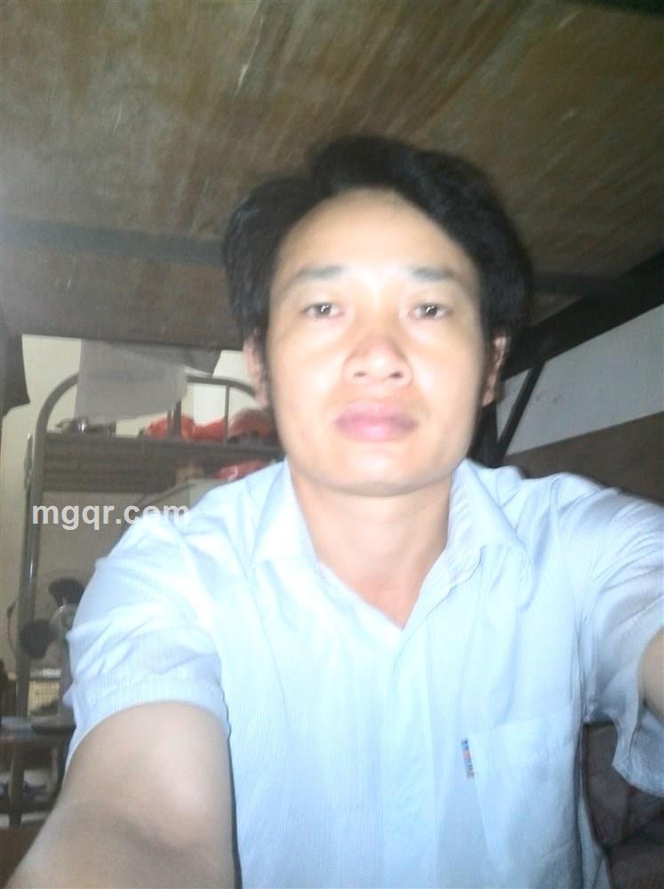 蝶儿寻梦的头像