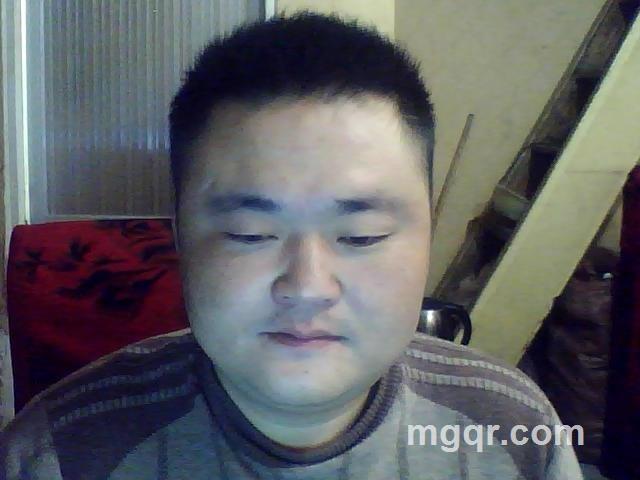 带你去天涯海角的头像