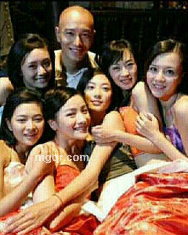 唯美先生的头像