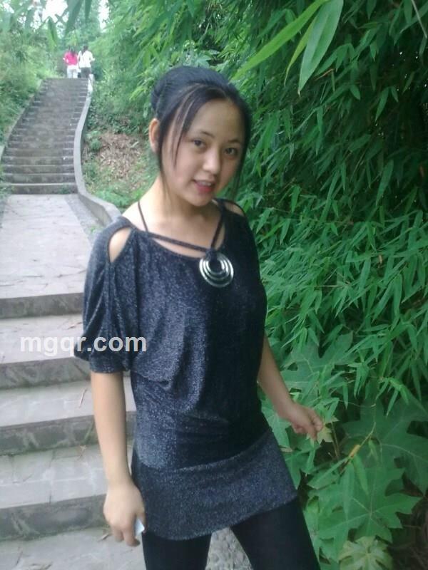 柠檬落泪都是酸;的头像