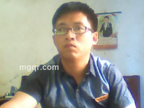 江山小朱的头像