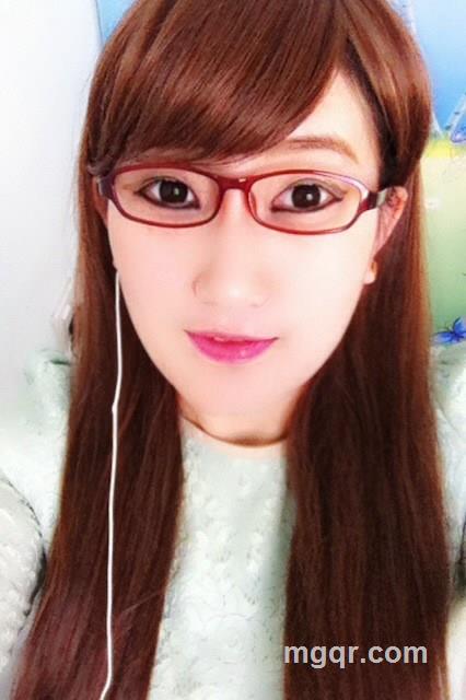 jinyueming22的头像