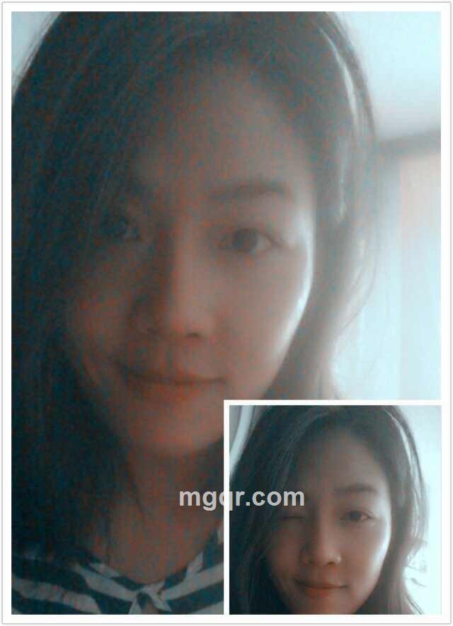 书香百合的头像