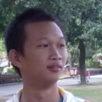 寂寂处处的头像