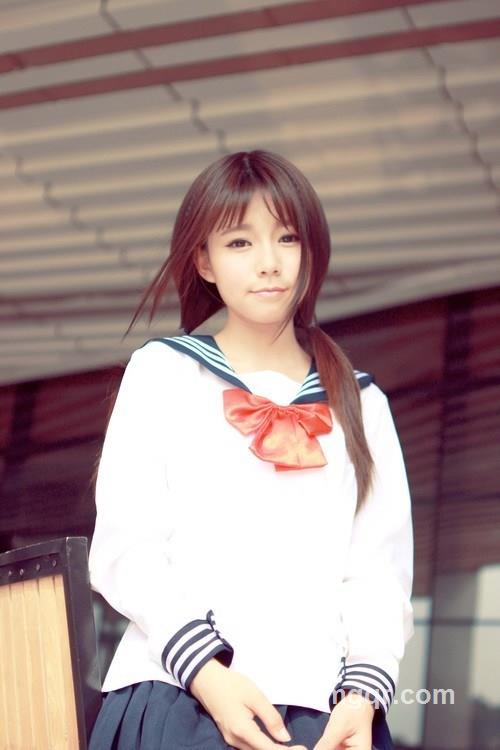 深夜小琴的头像