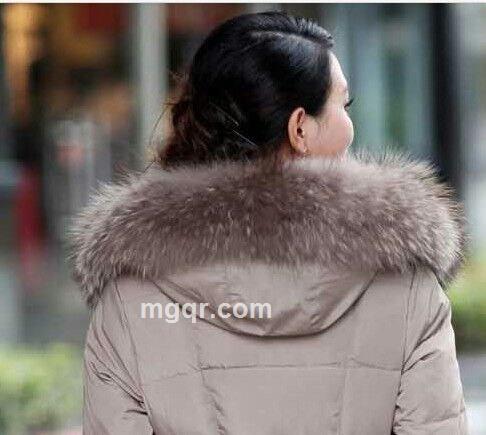 冒人，我在这里等你的头像