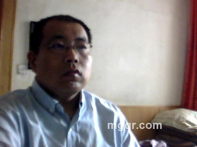 孤独的熊大的头像