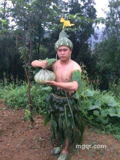 慕雨的头像
