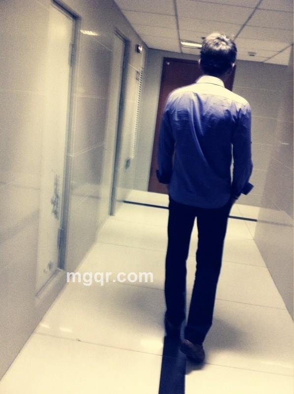 Aaron _wang的头像