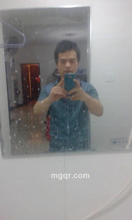 无聊死了的头像