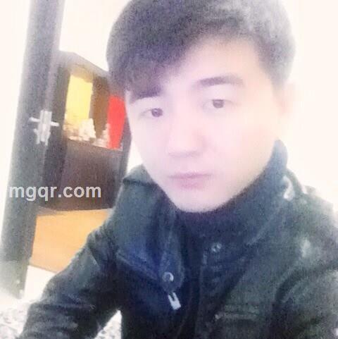 限量版先生的头像